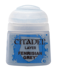 Layer: Fenrisian Grey 22-68